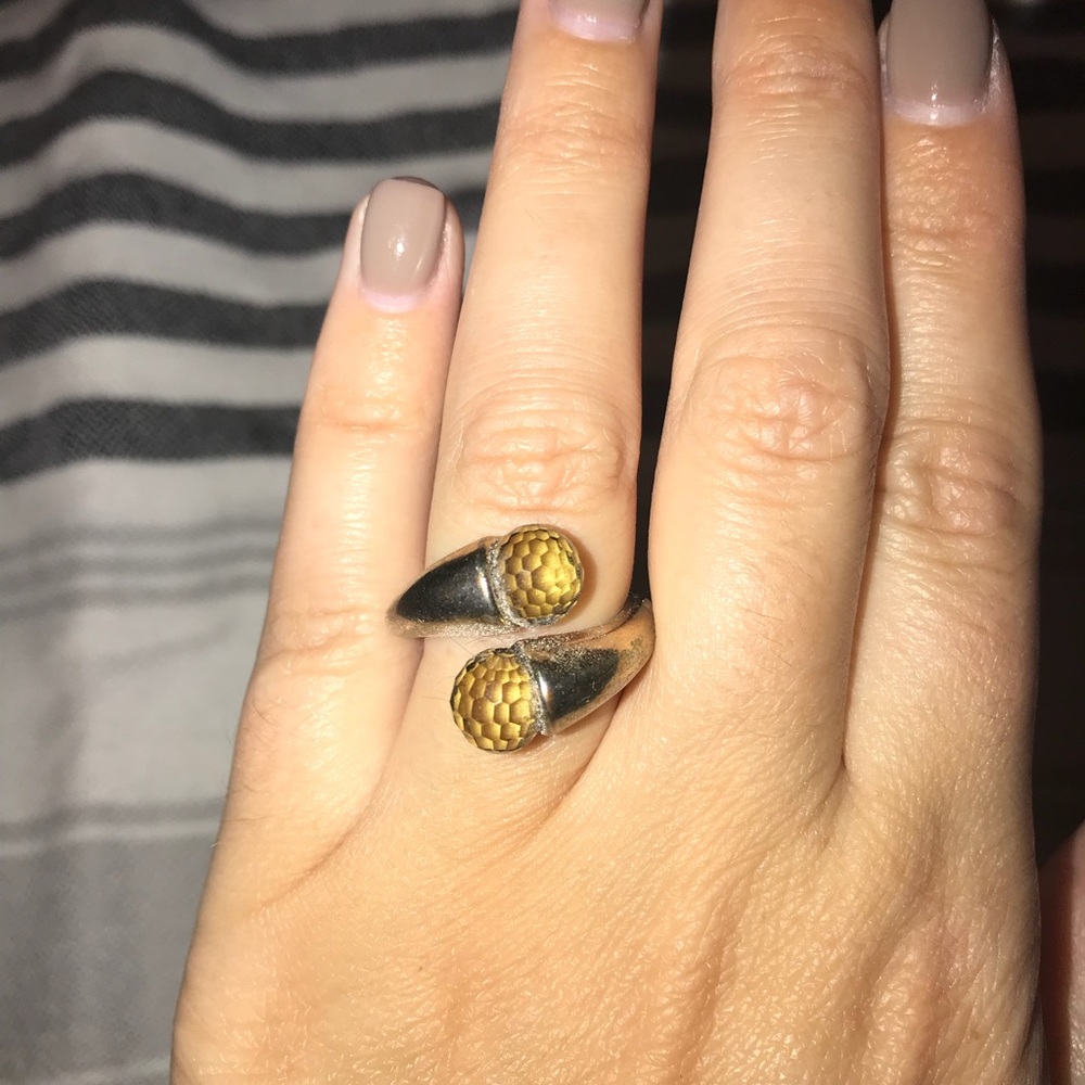 Ring
